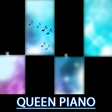 Icono de programa: Freddie Mercury - Queen -…