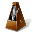 Icon of program: Easy Metronome