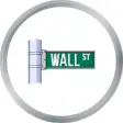 Icon of program: Wall Street Minutes
