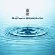 Icono de programa: First Census of Water Bod…