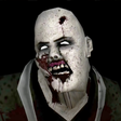 Icono de programa: Mr Granny : Evil Horror G…