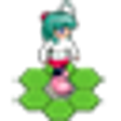 Icon of program: jalada Skip Over