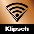 Icon of program: Klipsch Stream