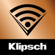 Klipsch Stream icon