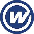 Icono de programa: Wellnomics for Android