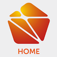 Icono de programa: MyCognition HOME
