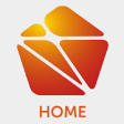 Icon of program: MyCognition HOME