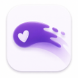 Icon of program: Flirvok