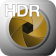 Icono de programa: HDR Projects Platin Demo