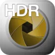 Icon of program: HDR Projects Platin Demo