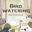 Icon of program: Birdwatching Notebook