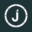 Icono de programa: Jeenius AI JEE  PYQ  2026…