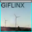 Icon of program: GIFLinx Studio
