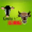 Icon of program: Cows N Bulls for Windows …