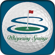 Icono de programa: Heritage Golf Links - GA