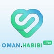 Icon of program: Oman Dating. Muscat Datin…