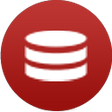 Icono de programa: Codenica Inventory