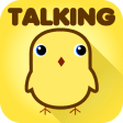 Icon of program: Can Your Talking?