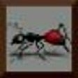 Icon of program: Challenger POS and Restau…