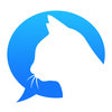 Icon of program: Talkify Pets