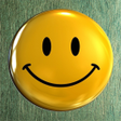 Icon of program: Funny Ringtones Free