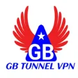 Icon of program: GB TUNNEL VPN - Fast  Sec…