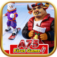 Icon of program: A75Firut Game