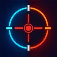 Icono de programa: Crosshair Overlay  FPS Ai…