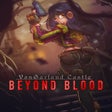 Icon of program: VonGarland Castle: Beyond…