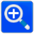 Icon of program: BeforeOffice Search