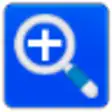 Icon of program: BeforeOffice Search