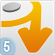 Icon of program: RemoteExec