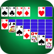 Icono de programa: Solitaire Classic