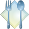 Icon of program: Flagman