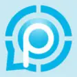 Icon of program: PartyRadar - Entdecke und…