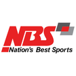 Icon of program: NBS Mobile
