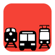 Icono de programa: Agency X