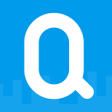 Icon of program: Quantum Cosmos Measure