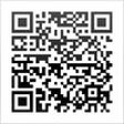 Icon of program: seven4you.com