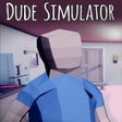 Icon of program: Dude Simulator