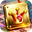Icon of program: Wordield