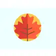 Icon of program: Autumn Fall Stickers