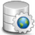 Icon of program: Database Application Buil…
