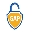 Icon of program: GAP VPN