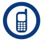 Icon of program: POC Telephony App