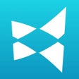 Icon of program: VisualDx