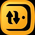 Icono del programa: mySubwallet