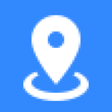 Icon of program: Address Finder