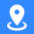 Icon of program: Address Finder