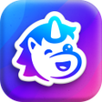 Icon of program: Klassroom